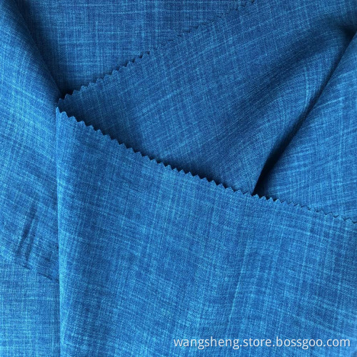 womens underwear embroidered fabric 75d solid chiffon 90gsm